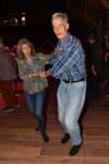 2025 11 09 Station Danse 181